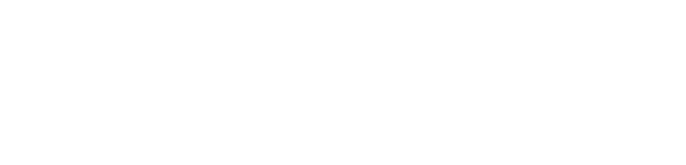 kapture_weblogonew_white